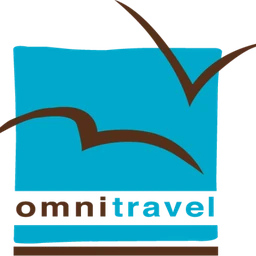 Logo OMNITRAVEL