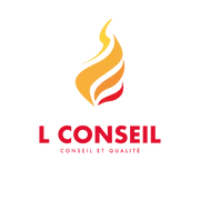 Logo L-conseil