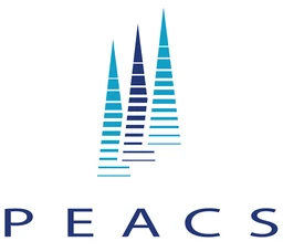 Logo PEACS