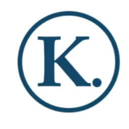 Logo KINEPUNT BRECHT