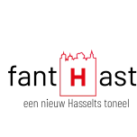 Logo De Fanthasten