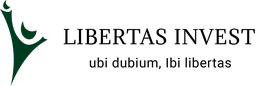 Logo Libertas Invest