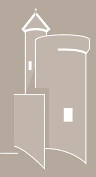 Logo Praktijk De Burcht