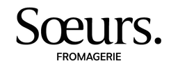 Logo Sœurs