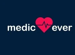 Logo MEDICEVER