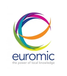 Logo EUROMIC