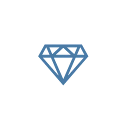 Logo MV Service