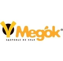 Logo Medok