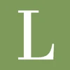 Logo LAURIE'S