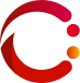 Logo Codiix