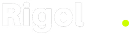 Logo Rigel IT
