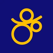 Logo BEJIMAC SA