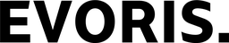 Logo Evoris
