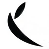 Logo SD GROUP