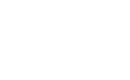 Logo BUSINESS PELOTON