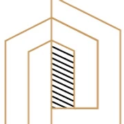 Logo T-sbh