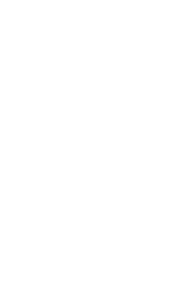 Logo 21 AGENCY