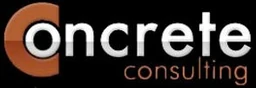 Logo CONCRETE CONSULTING