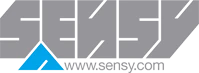 Logo SENSY