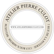 Logo ATELIER PIERRE CULOT
