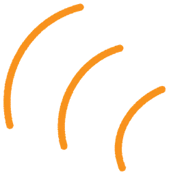 Logo MULTI-COMMUNICATION