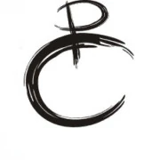 Logo VZW Chiro Rijmenam