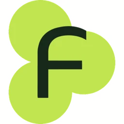 Logo FixSus