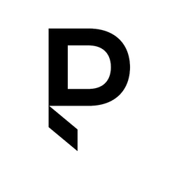 Logo PUBLIGANDA