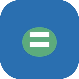 Logo Les porteurs de Soins