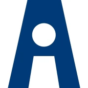 Logo ALLHYDRO