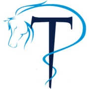 Logo EQUITOM