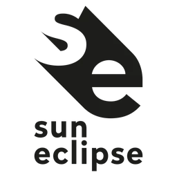 Logo SUN ECLIPSE VOF