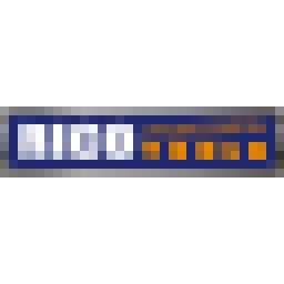 Logo RICO TOOLS