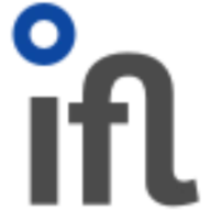 Logo inFlights