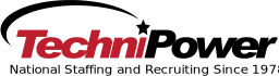 Logo Technipower