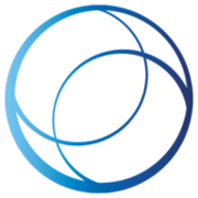 Logo UTOPIA LAB BRUXELLES
