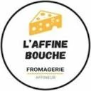 Logo L'AFFINE BOUCHE