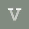 Logo VERTONGEN HOUTCONSTRUCTIES