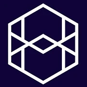 Logo DESINDO