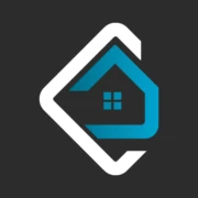 Logo CAP-D IMMOBILIER