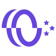 Logo Ukraine Facility Platform