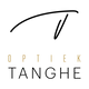 Logo Optiek Tanghe