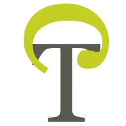 Logo TREECRAFT