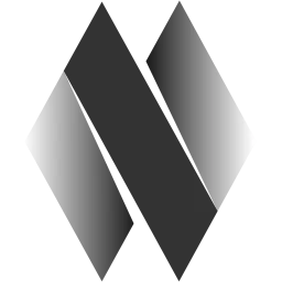 Logo Nyffels