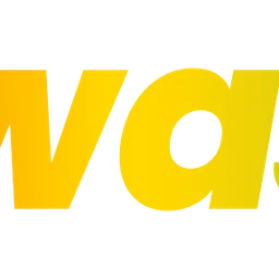 Logo Sébastien LEMAIRE
