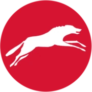 Logo WOLF REISEN GMBH