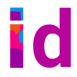 Logo INFIDIRECT