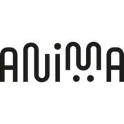 Logo FOLIOSCOPE