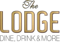 Logo COLD MOUNTAIN