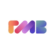 Logo RMB